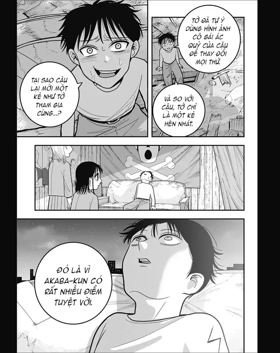 Chapter 15 - Trang 8
