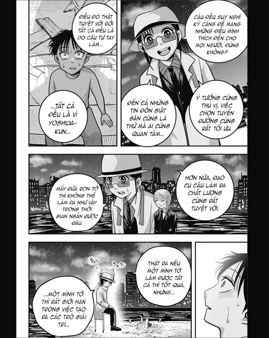 Chapter 15 - Trang 9