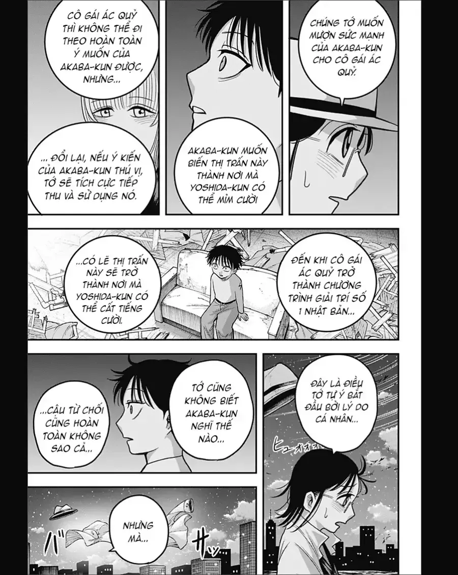 Chapter 15 - Trang 10