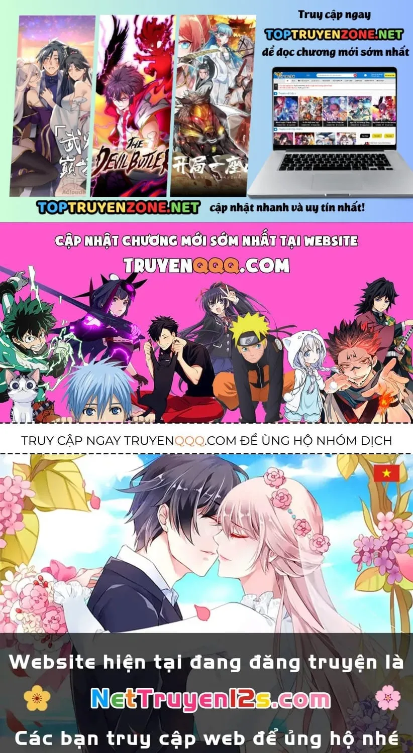 Chapter 16 - Trang 1
