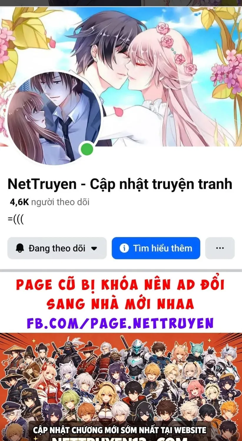 Chapter 16 - Trang 2