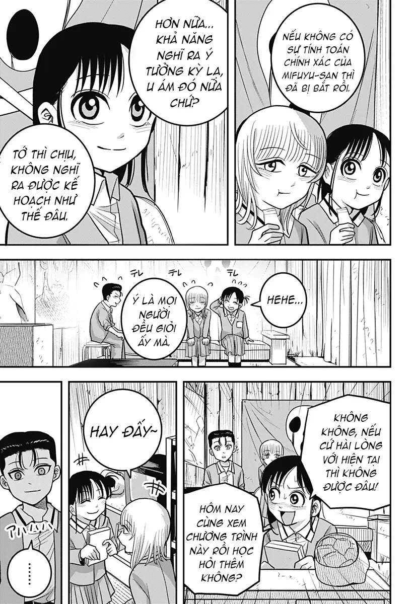 Chapter 16 - Trang 11