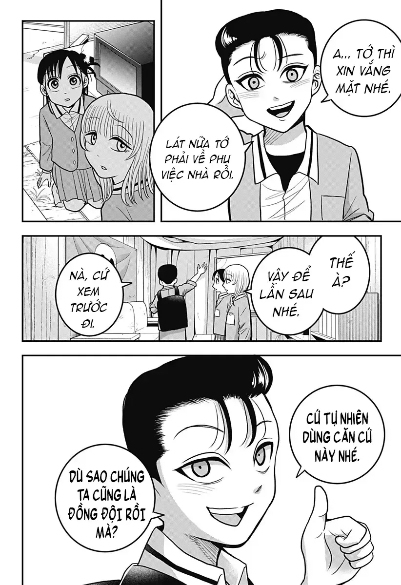 Chapter 16 - Trang 12