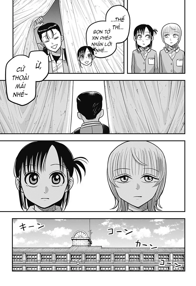 Chapter 16 - Trang 13