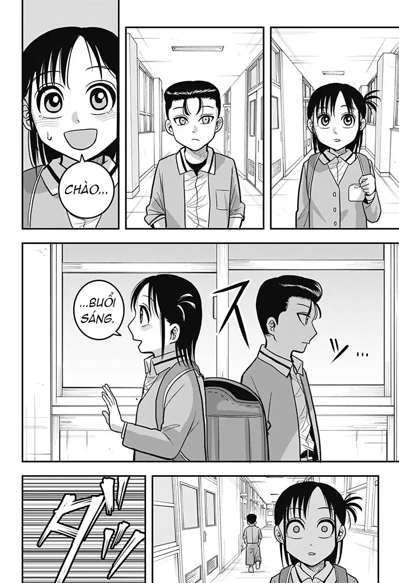 Chapter 16 - Trang 14
