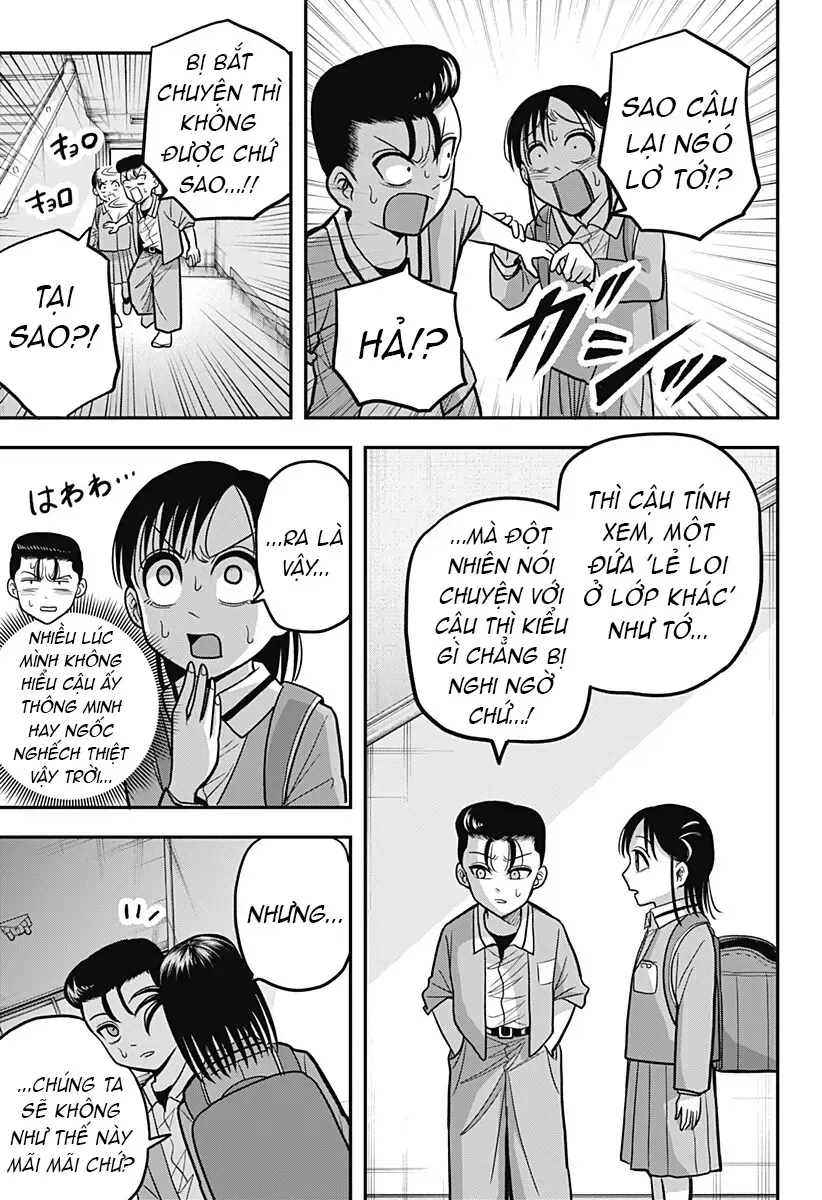 Chapter 16 - Trang 15