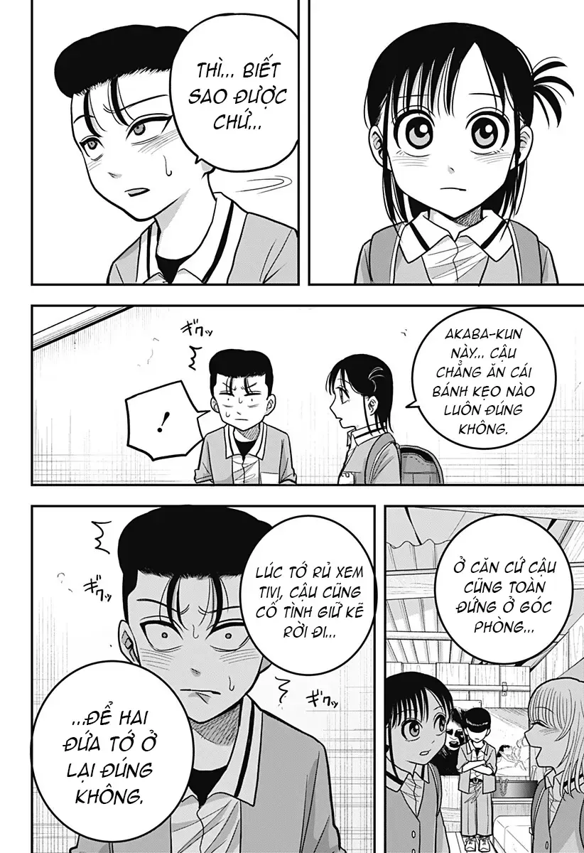 Chapter 16 - Trang 16