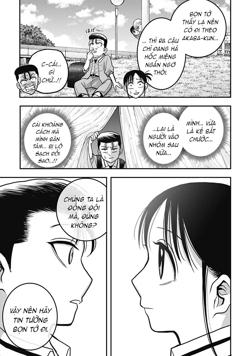 Chapter 16 - Trang 17