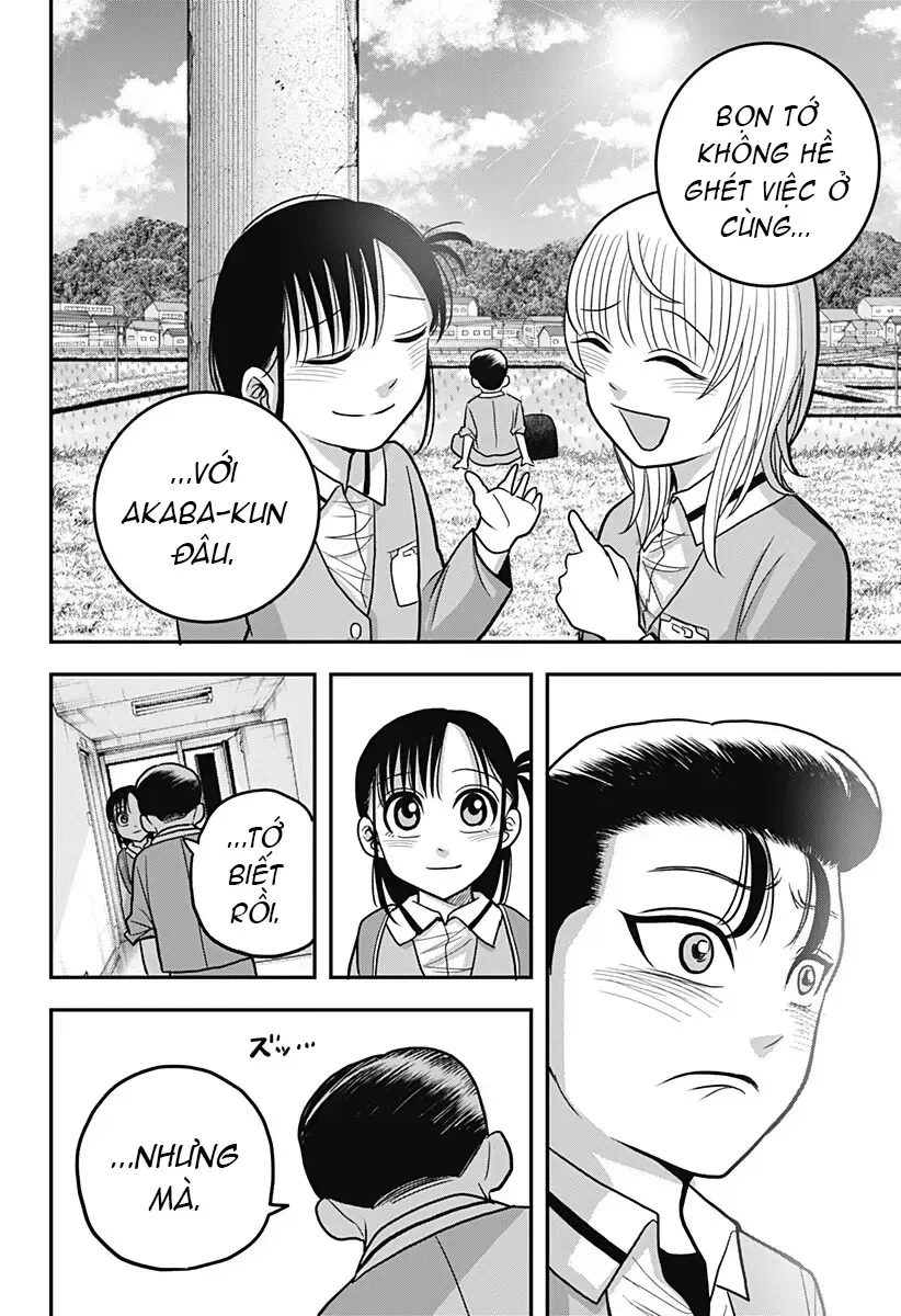 Chapter 16 - Trang 18