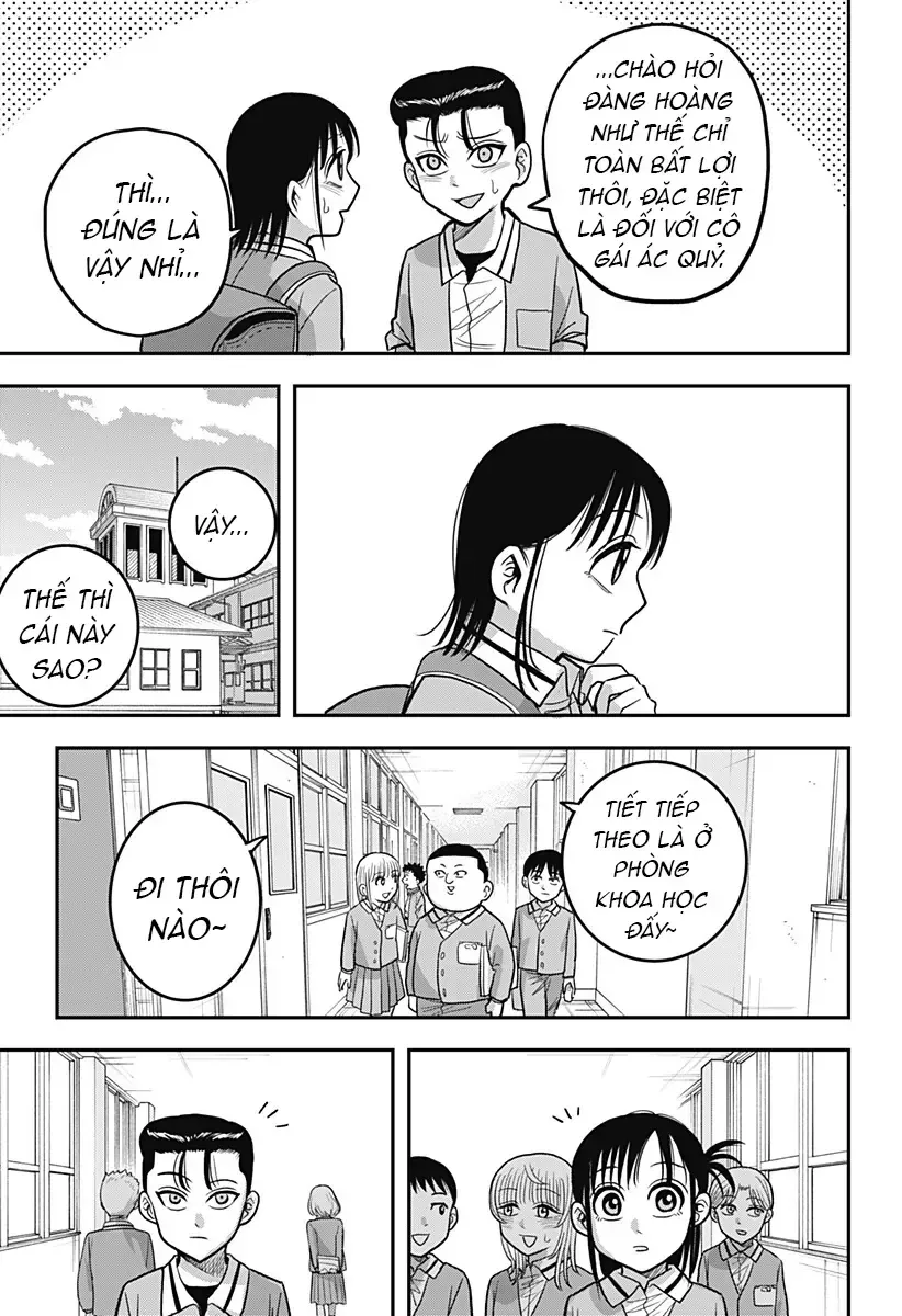 Chapter 16 - Trang 19