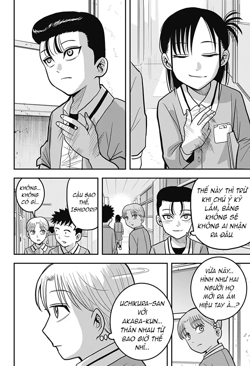 Chapter 16 - Trang 20