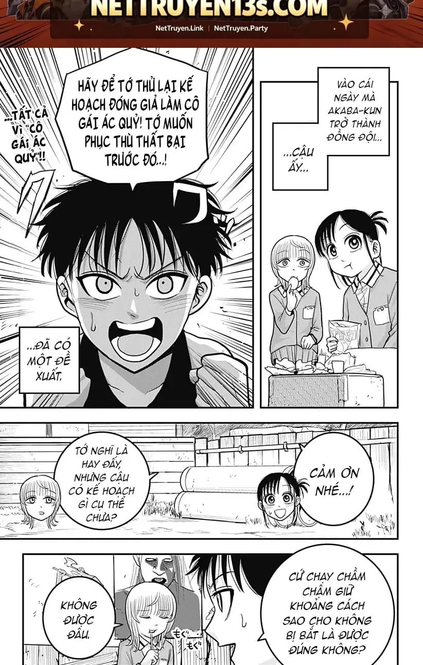 Chapter 16 - Trang 3