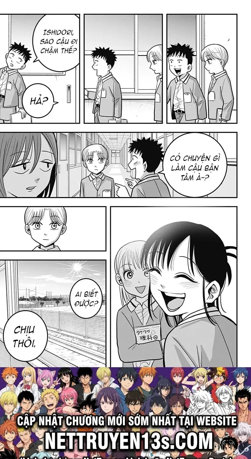 Chapter 16 - Trang 21