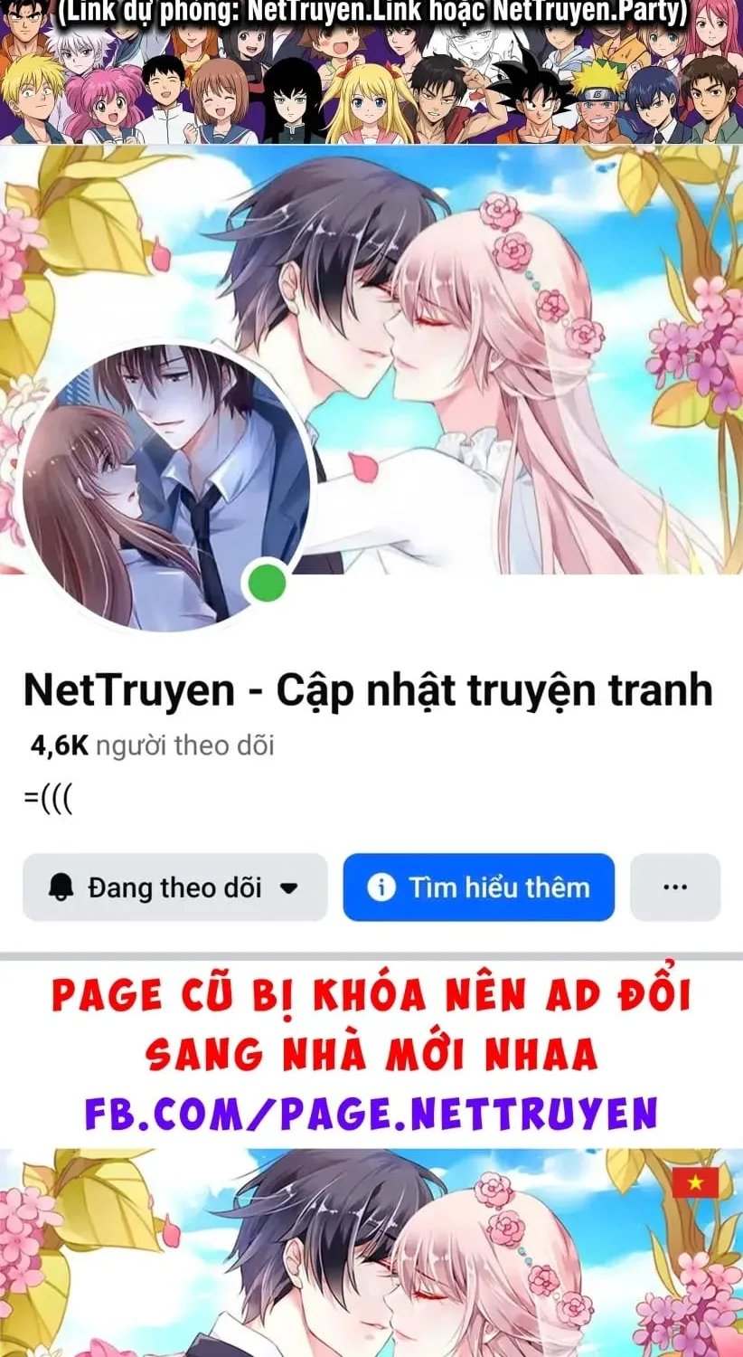 Chapter 16 - Trang 22