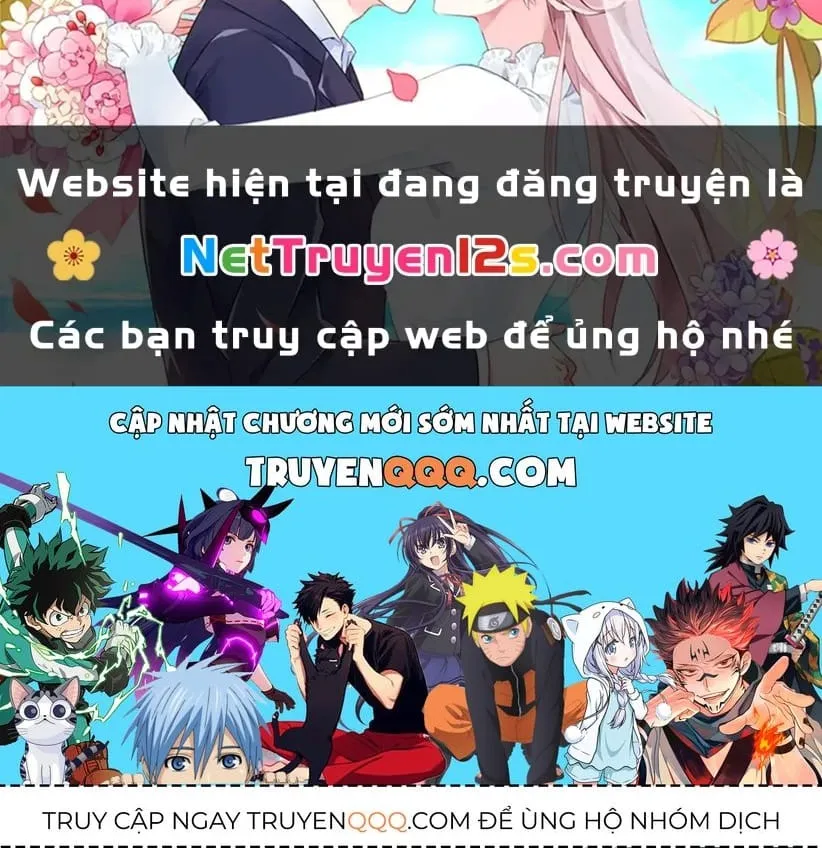 Chapter 16 - Trang 23