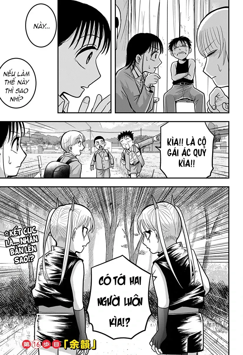 Chapter 16 - Trang 5