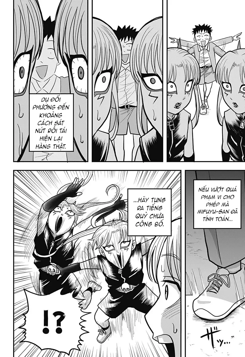 Chapter 16 - Trang 6