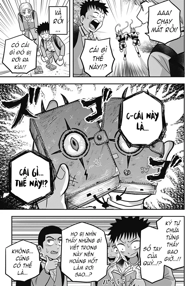 Chapter 16 - Trang 7