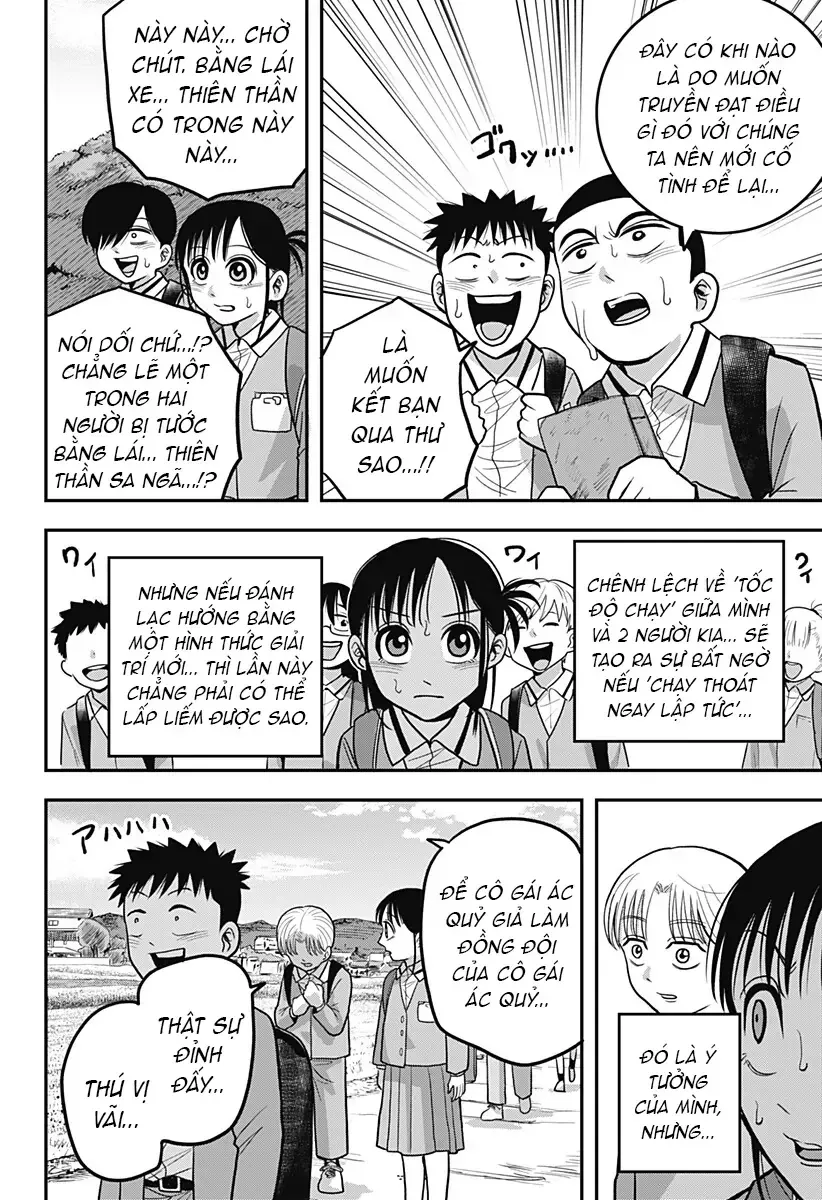 Chapter 16 - Trang 8