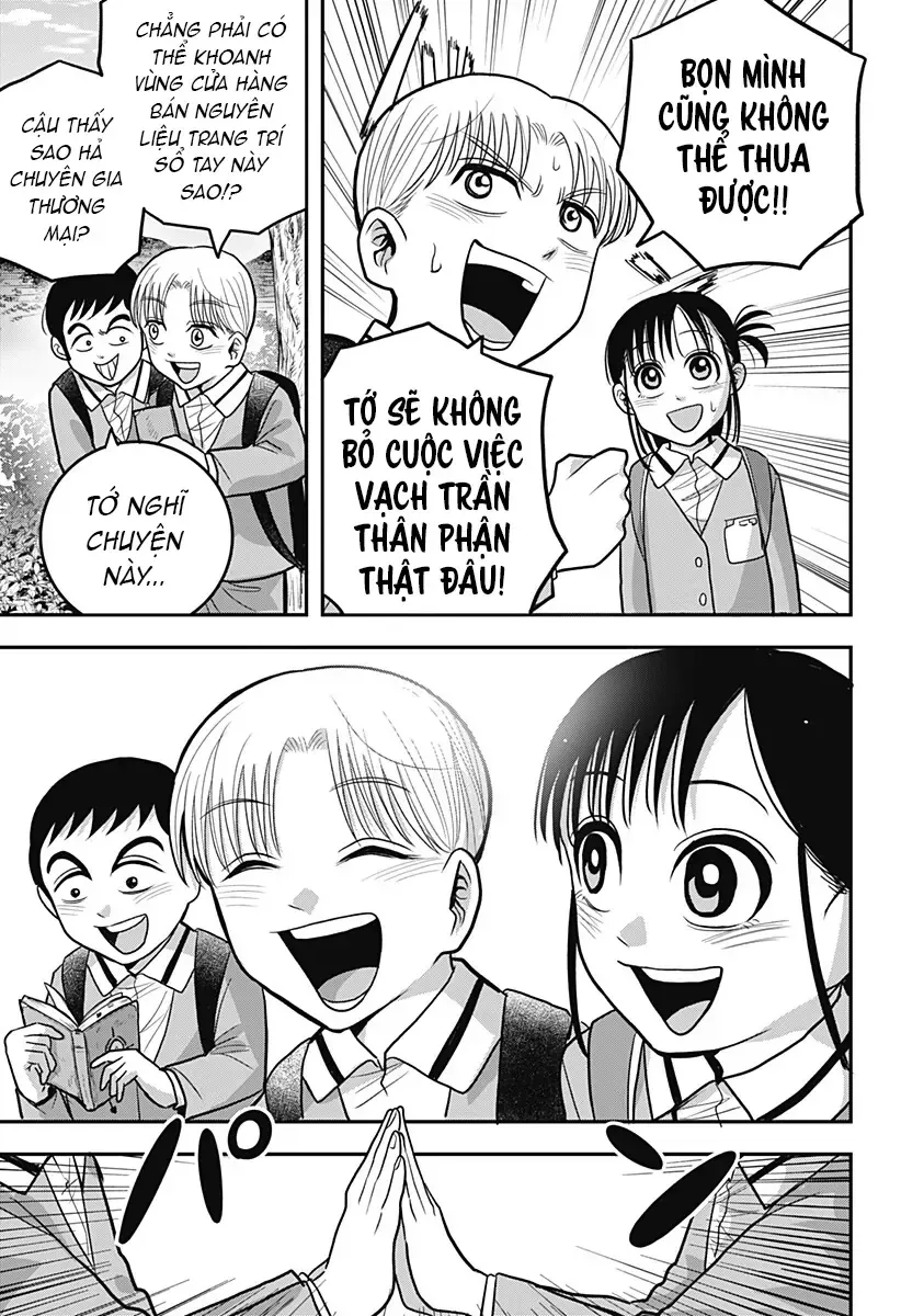 Chapter 16 - Trang 9