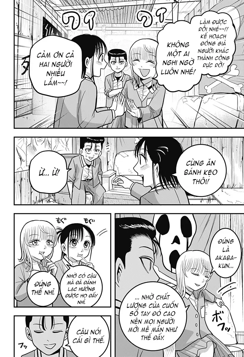 Chapter 16 - Trang 10