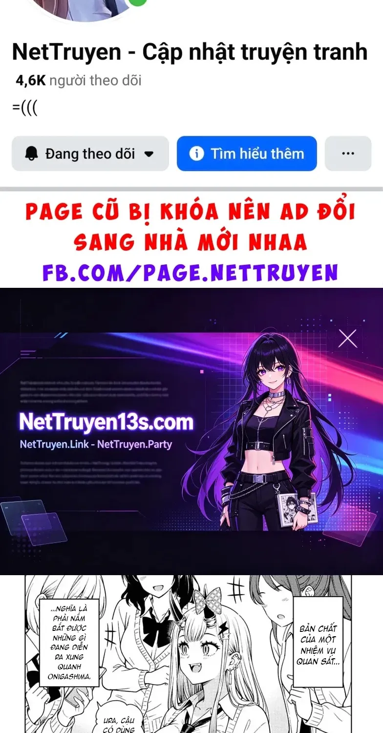 Chapter 17 - Trang 2
