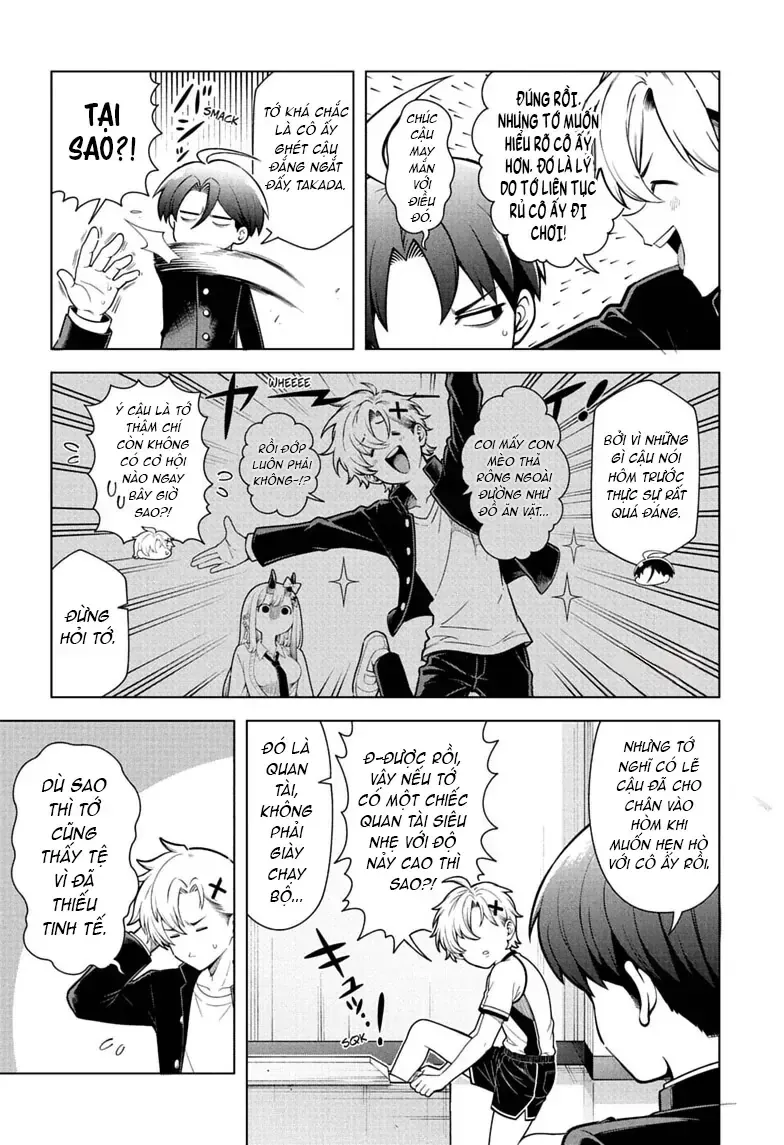 Chapter 17 - Trang 11