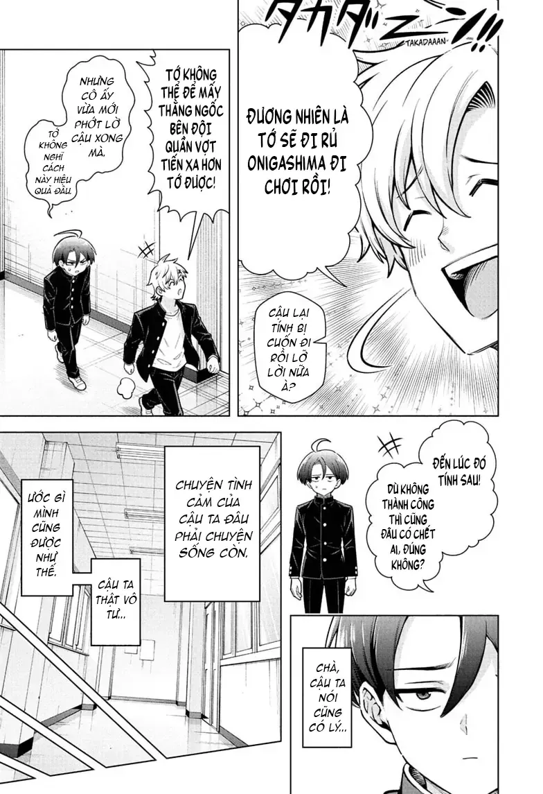 Chapter 17 - Trang 13