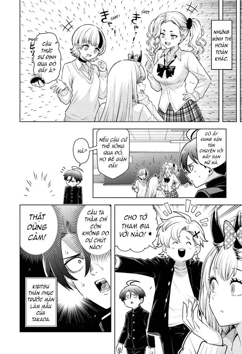 Chapter 17 - Trang 14