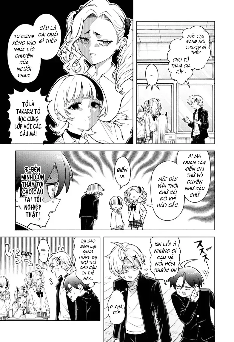 Chapter 17 - Trang 15
