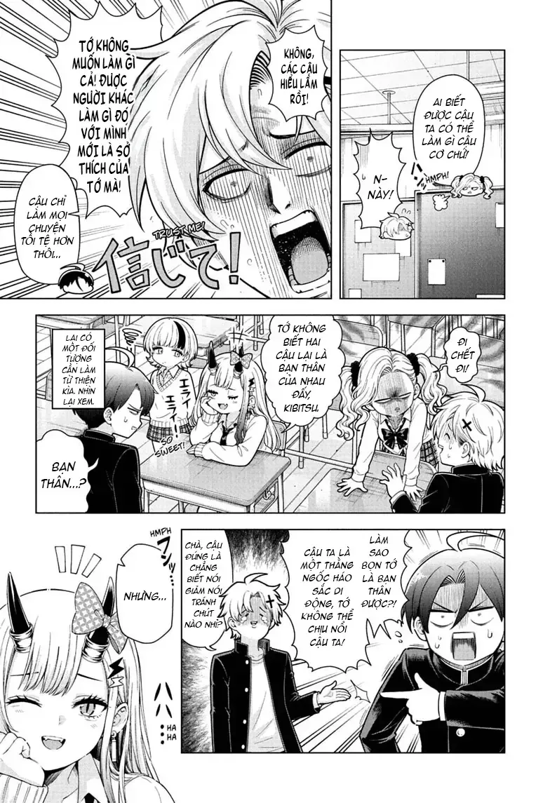 Chapter 17 - Trang 17