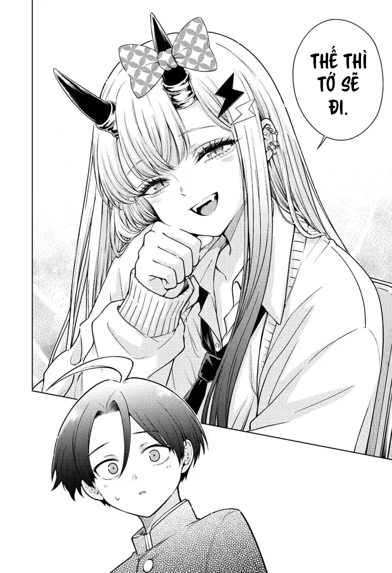 Chapter 17 - Trang 20