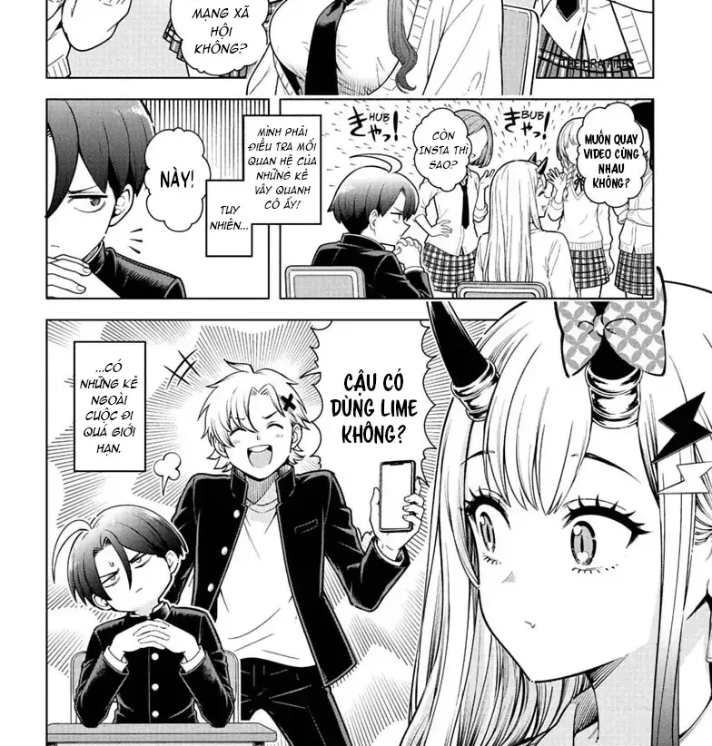 Chapter 17 - Trang 3