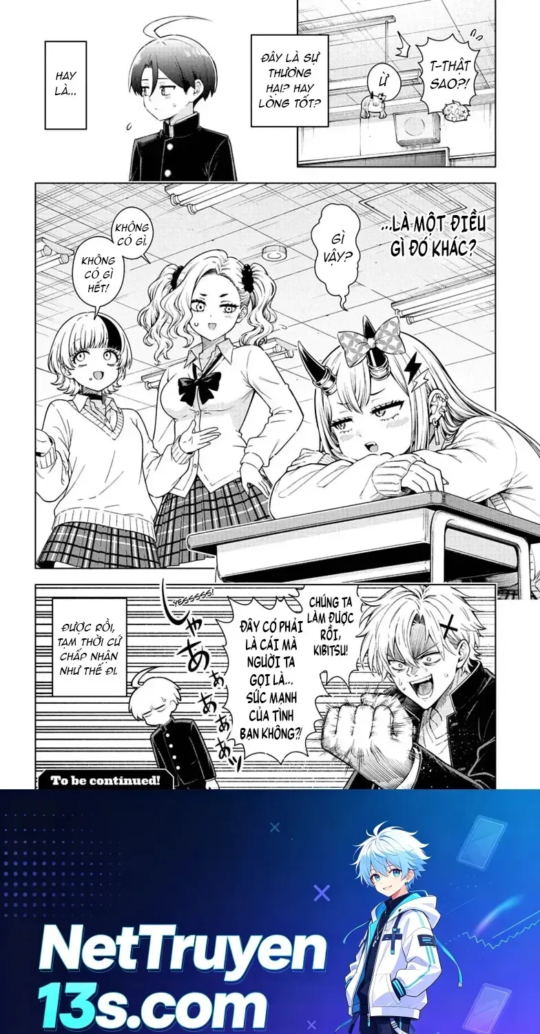 Chapter 17 - Trang 21