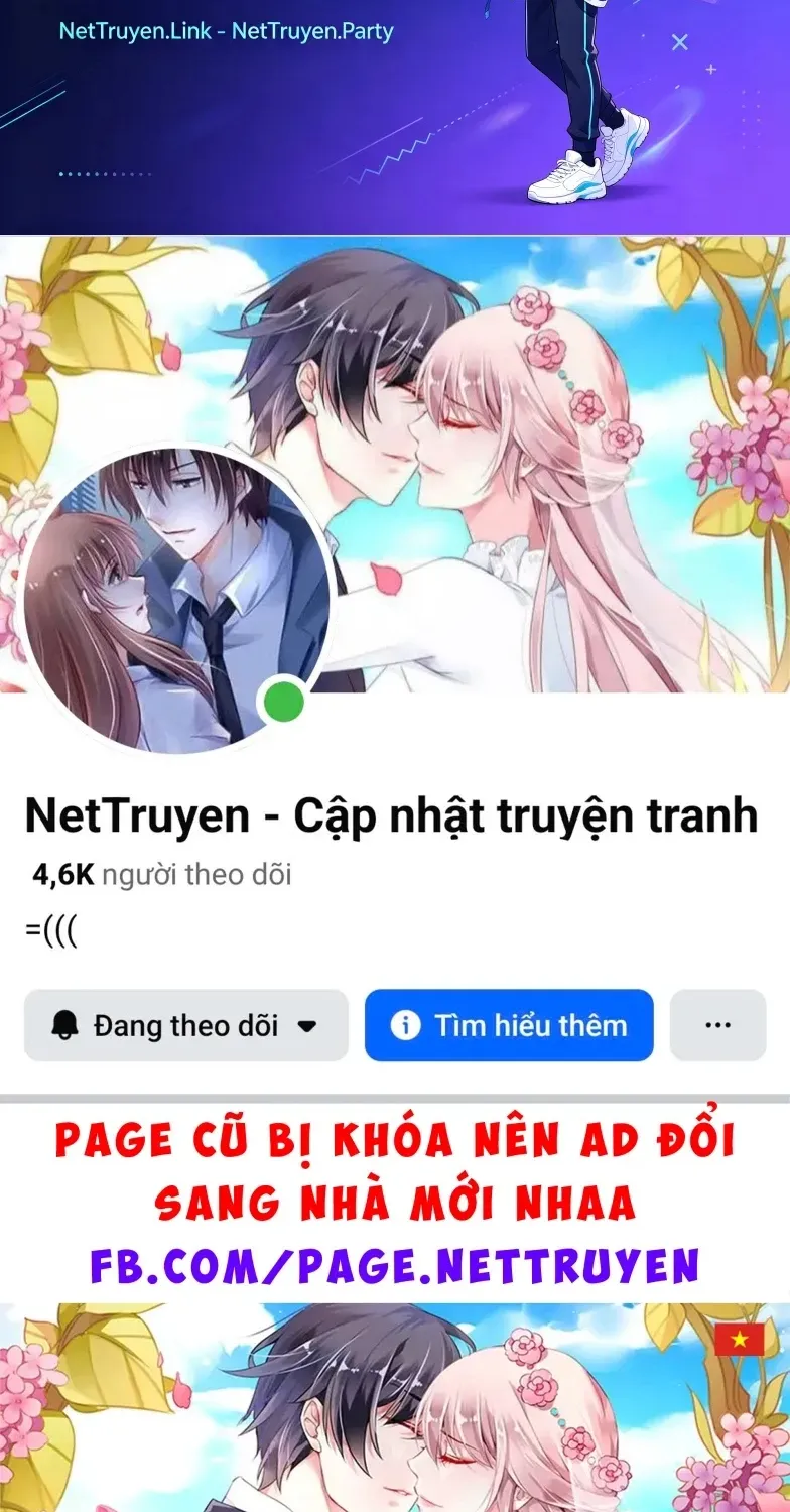 Chapter 17 - Trang 22