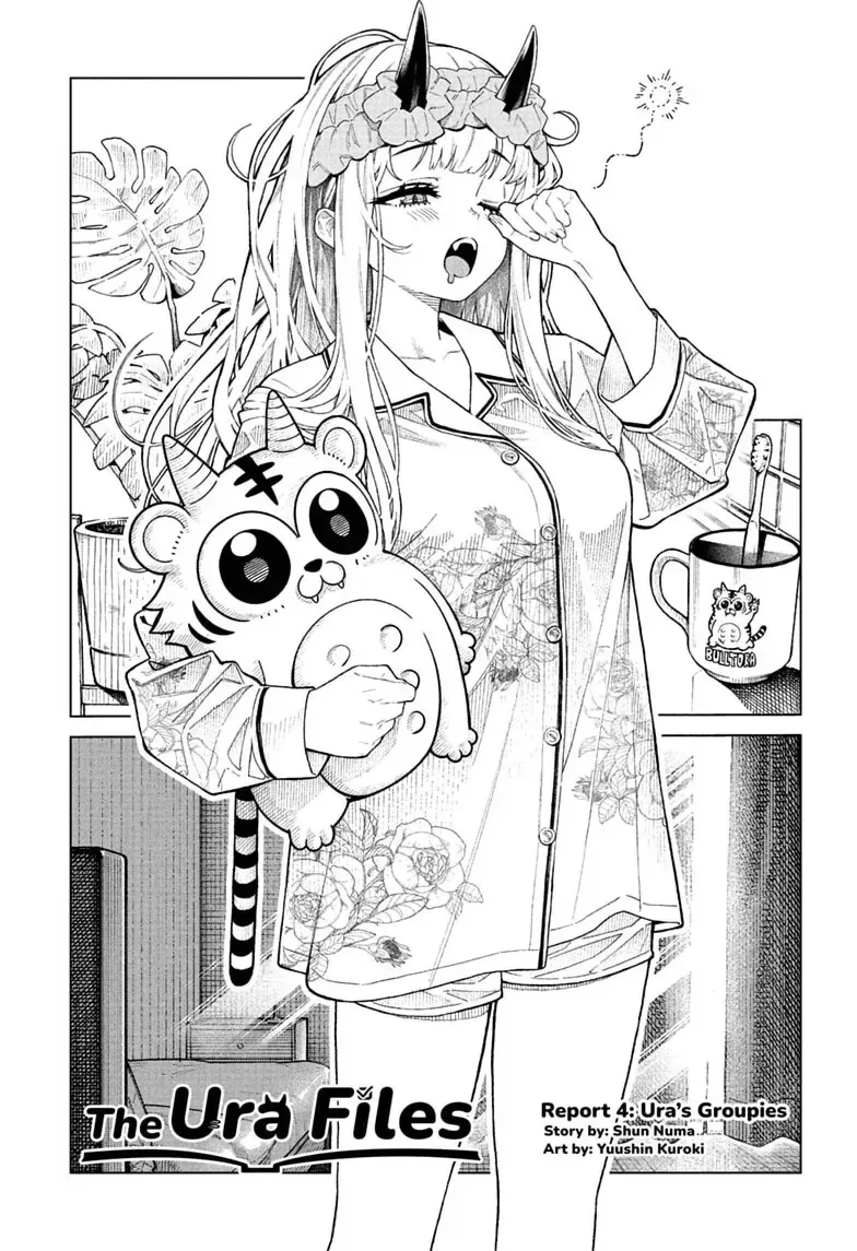 Chapter 17 - Trang 4