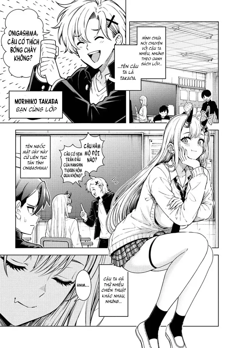 Chapter 17 - Trang 5