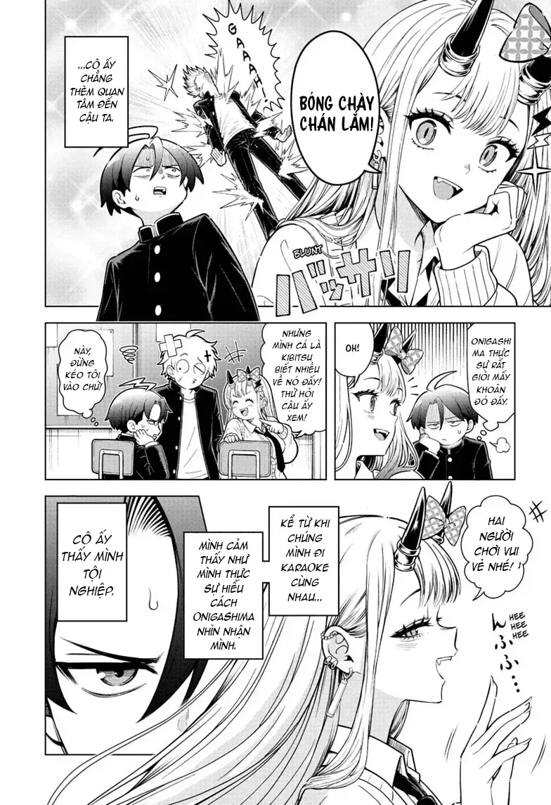 Chapter 17 - Trang 6