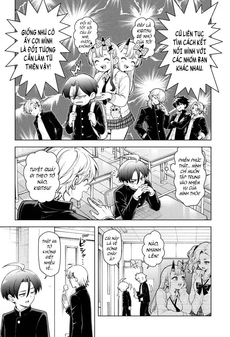 Chapter 17 - Trang 7