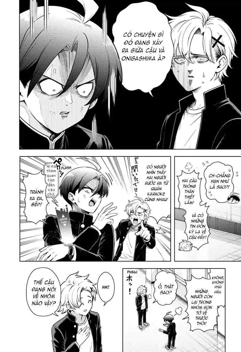 Chapter 17 - Trang 8