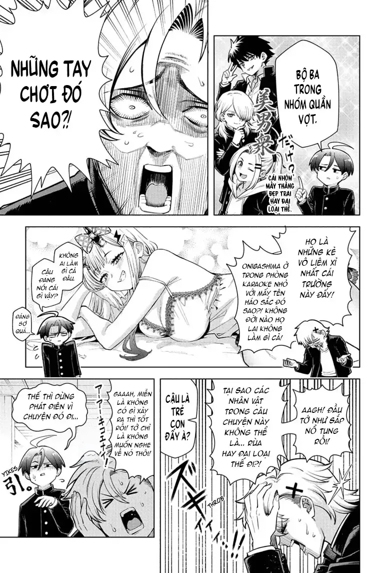 Chapter 17 - Trang 9