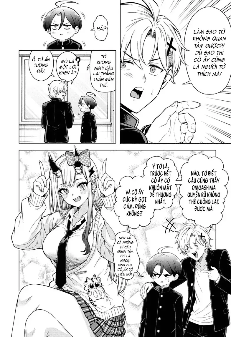 Chapter 17 - Trang 10