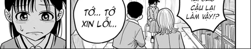 Chapter 18 - Trang 2