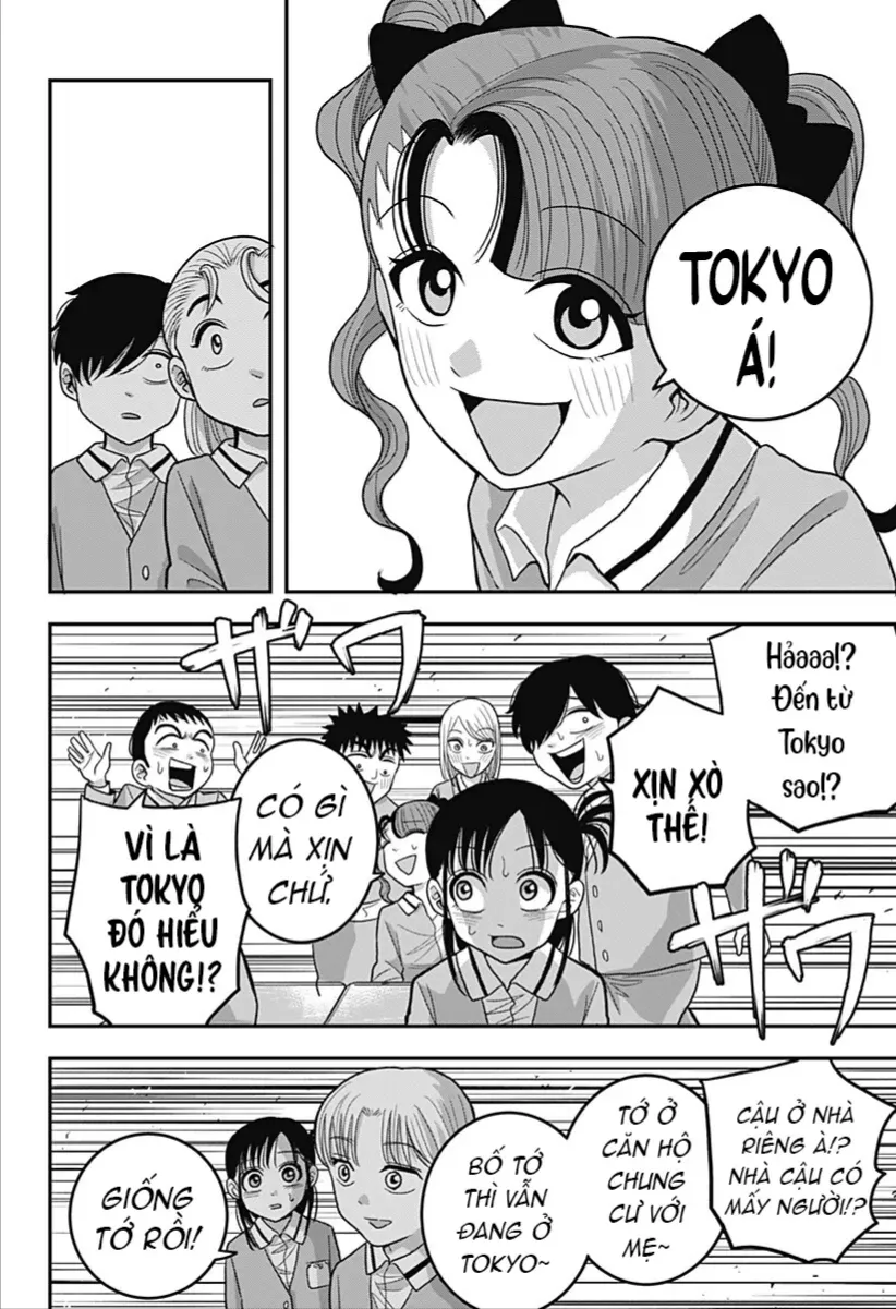 Chapter 18 - Trang 11