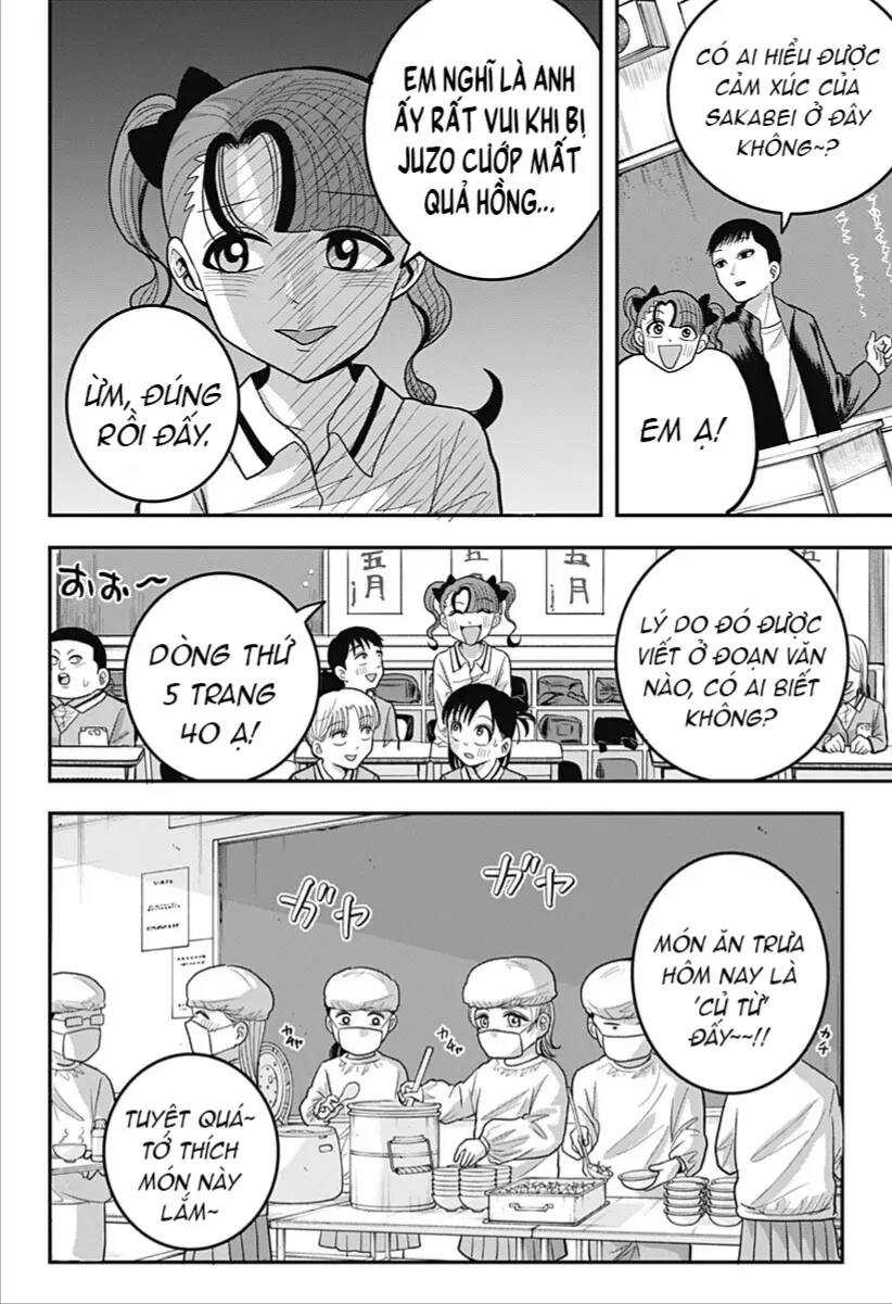 Chapter 18 - Trang 13