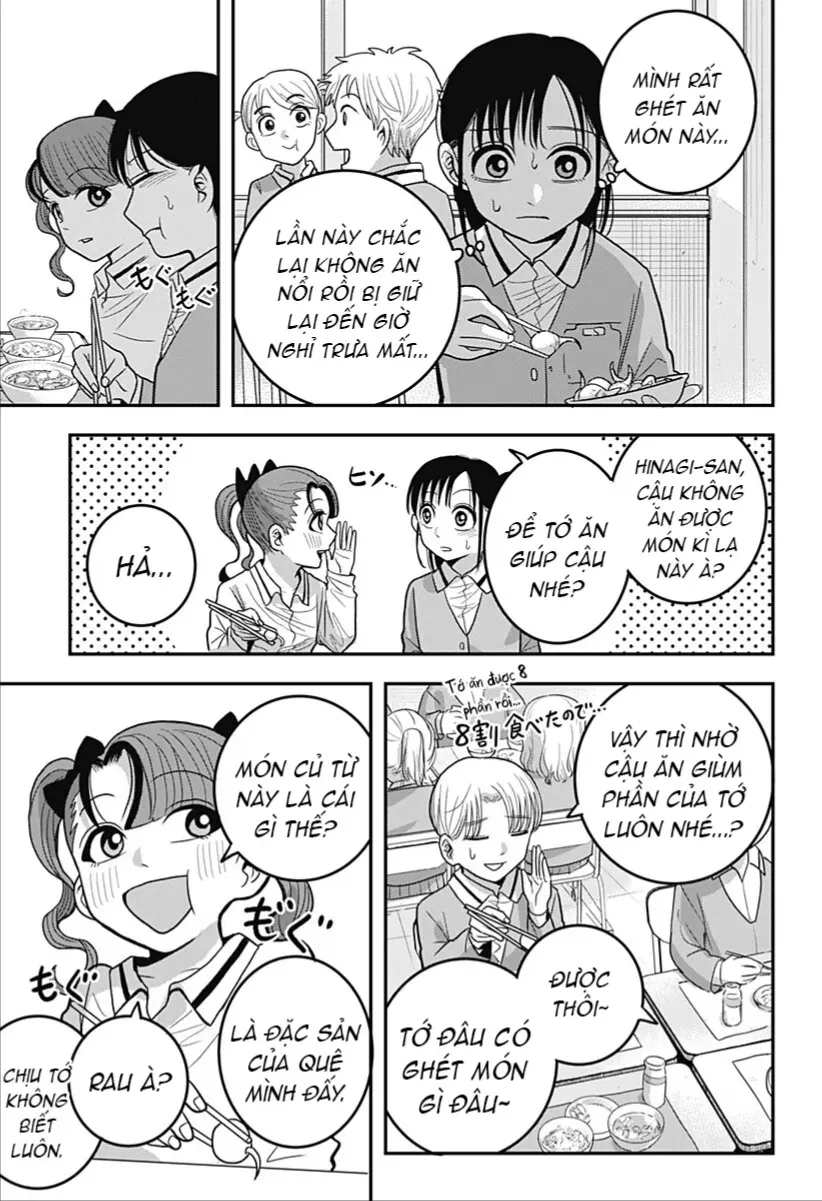 Chapter 18 - Trang 14