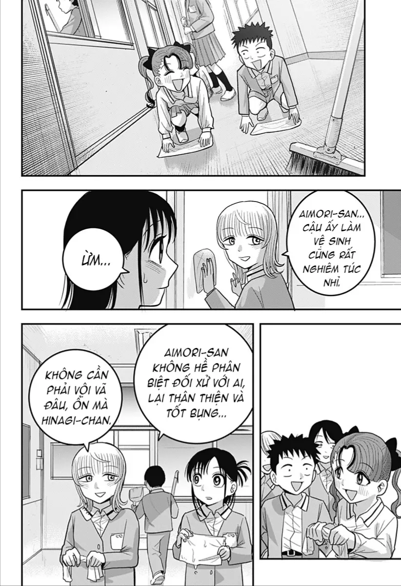 Chapter 18 - Trang 15