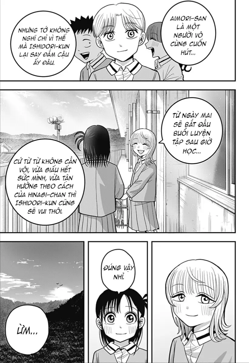 Chapter 18 - Trang 16