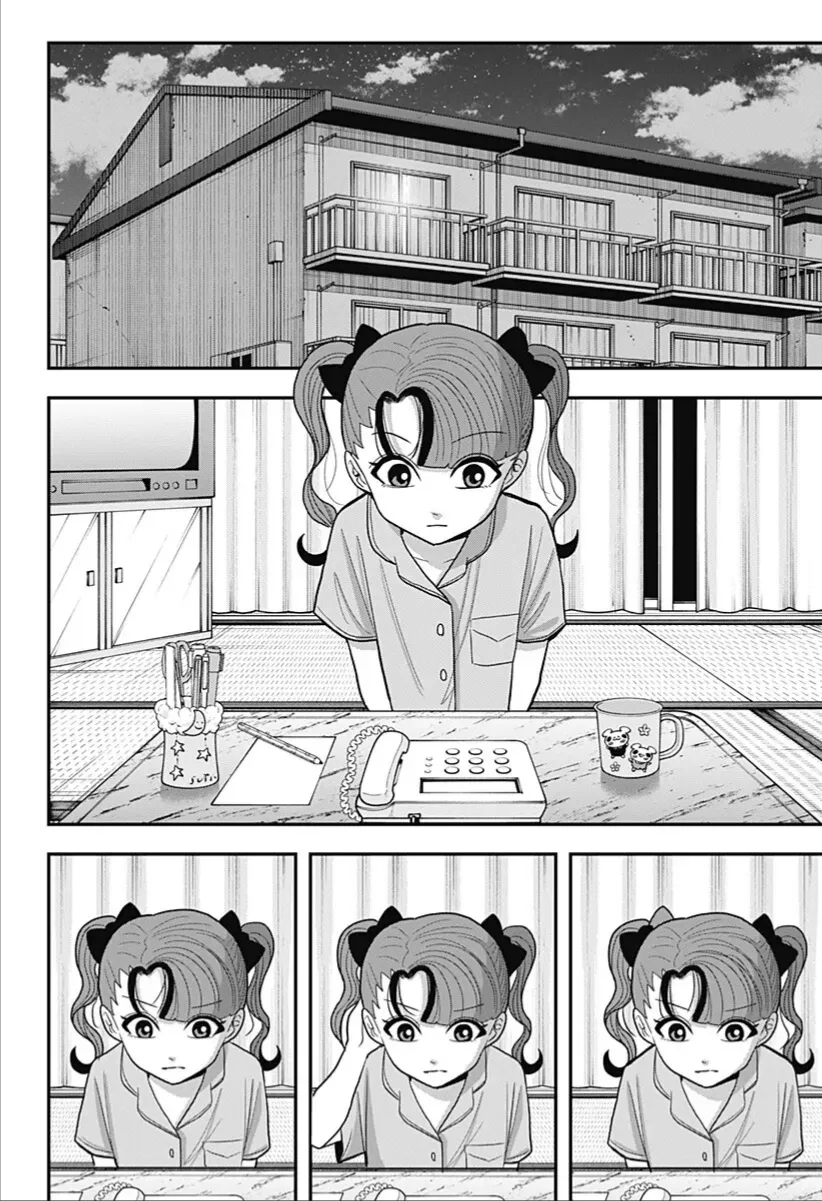 Chapter 18 - Trang 17