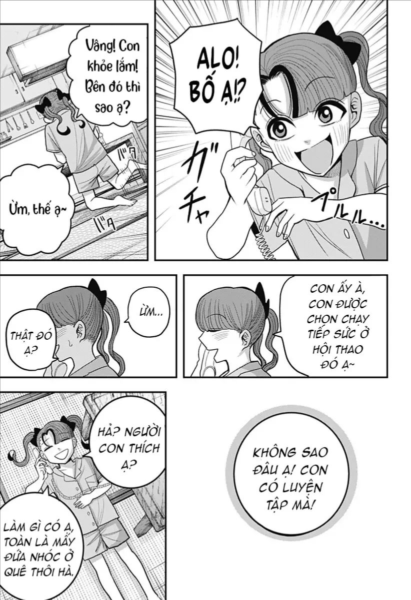 Chapter 18 - Trang 18